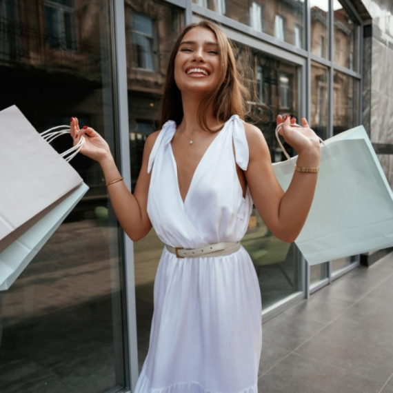 Sve konačno dolazi na svoje, ali tu je i problem: Tri horoskopska znaka kratko će osetiti sreću