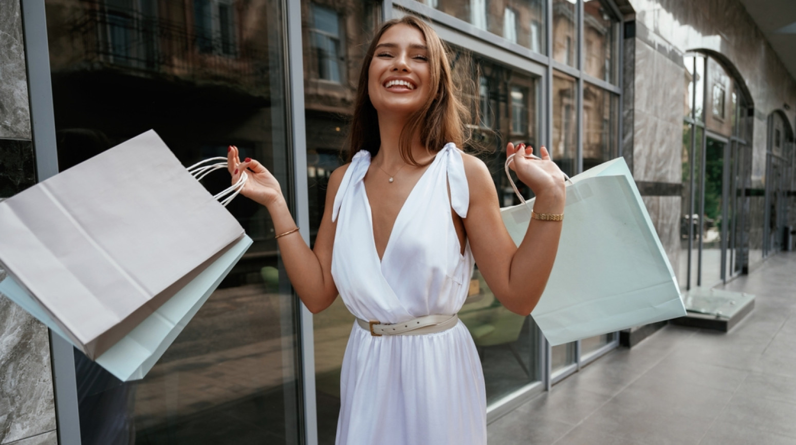 Sve konačno dolazi na svoje, ali tu je i problem: Tri horoskopska znaka kratko će osetiti sreću