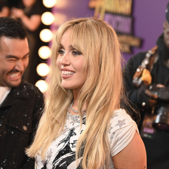 Dnevni horoskop za 24. mart: Bikovi, dobro razmislite; Blizanci, objasnite svoje postupke