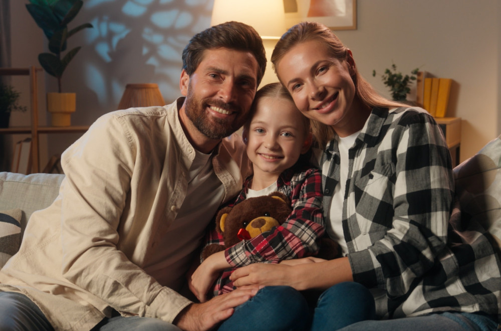 Sedam vaspitnih pravila koja možete ignorisati i tri koja su stvarno važna