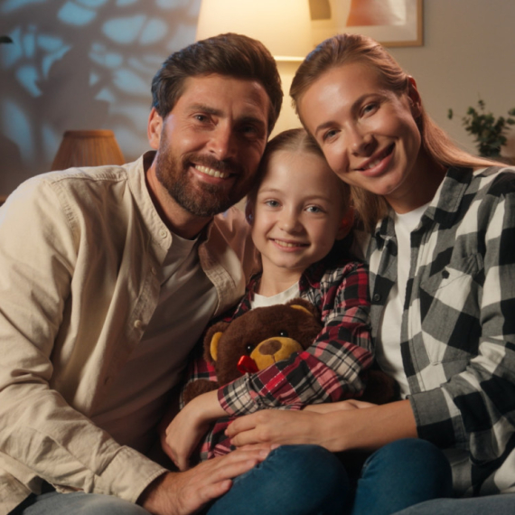 Sedam vaspitnih pravila koja možete ignorisati i tri koja su stvarno važna