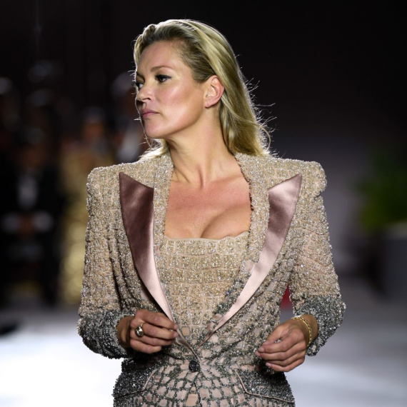 Kad se ujedine ove dve "bombe" s modnih pista – nema greške FOTO/VIDEO