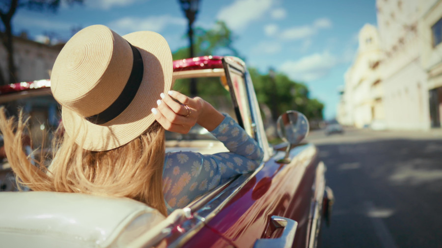 31. mart je sudbinski dan za tri znaka: Život im se menja iz korena, stižu novac i uspeh