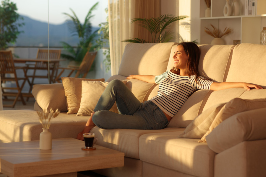 Pun Mesec 1. aprila vraća stvari u ravnotežu: Tri znaka doživeće neverovatne stvari