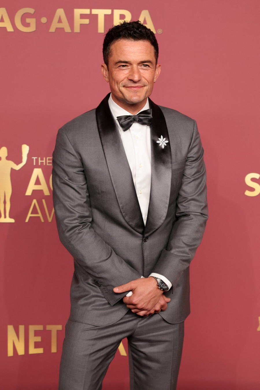 Nakon raskida veridbe ljubi 21 godinu mlađu manekenku iz Švajcarske FOTO