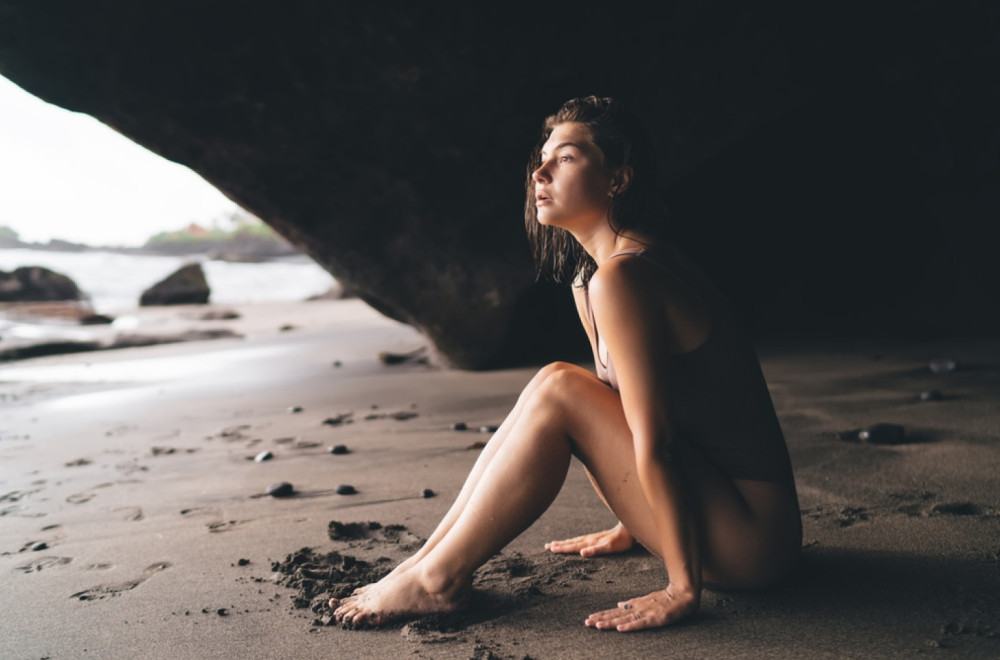 Retko zaboravljaju izdaju: Ovi horoskopski znakovi će vam dati dušu, ali oproštaj ne