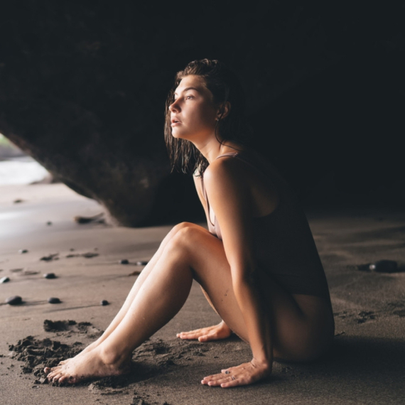 Retko zaboravljaju izdaju: Ovi horoskopski znakovi će vam dati dušu, ali oproštaj ne