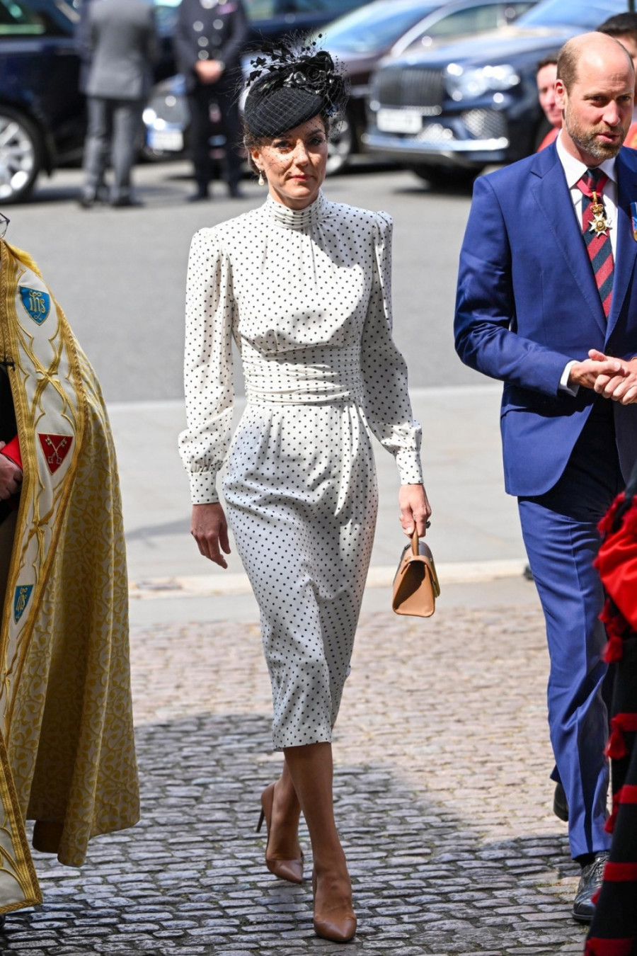 Klasičan dezen se vraća, ali u modernom i moćnom izdanju: Hit je proleća 2026. FOTO