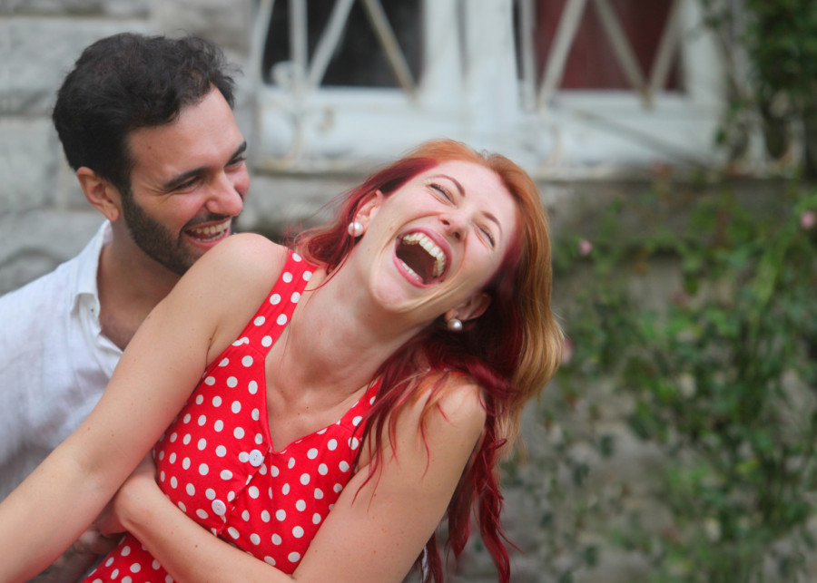 Ova tri znaka pratiće sreća do jeseni: Ulaze u period kakav nisu imali godinama