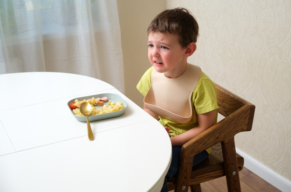 Male porodične navike koje negativno utiču na odrastanje dece