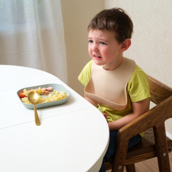 Male porodične navike koje negativno utiču na odrastanje dece