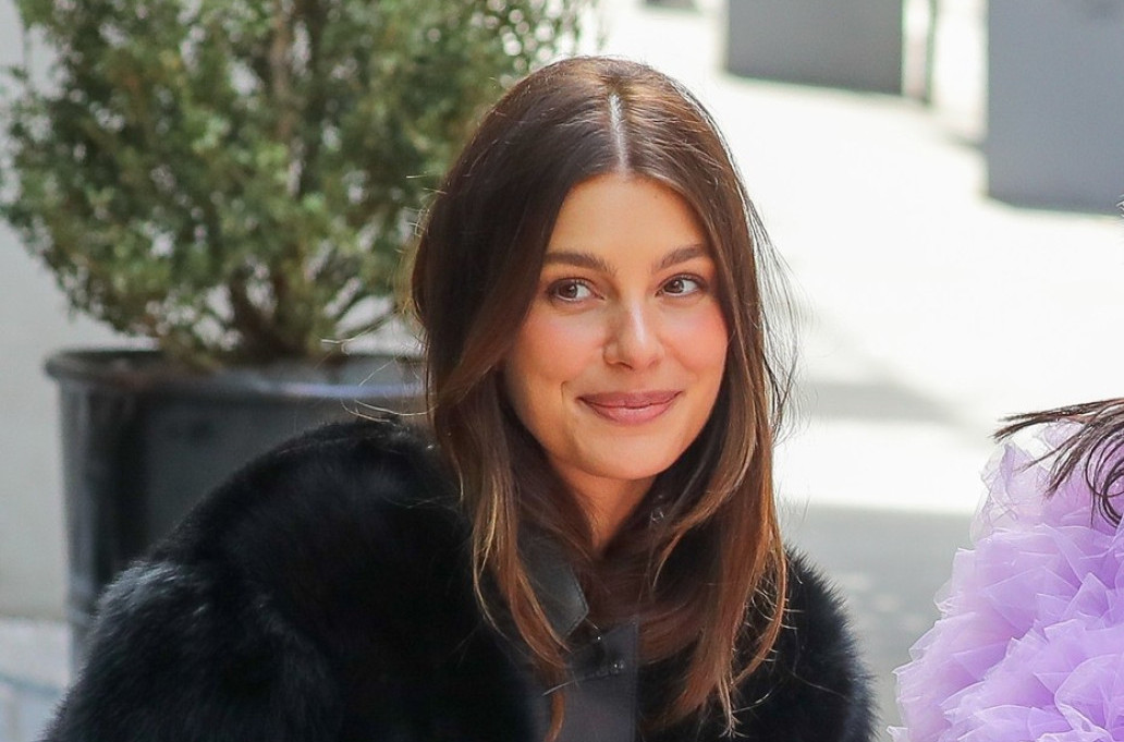 Dnevni horoskop za 26. mart: Ovnove čekaju iznenađenja, Vage su se oslobodile straha