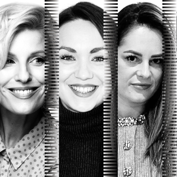 Paneli na Danima komunikacija koji otvaraju pitanja koja industrija više ne želi da ignoriše