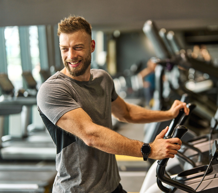 Ako želite da imate više seksa, dobro razmislite o ovome