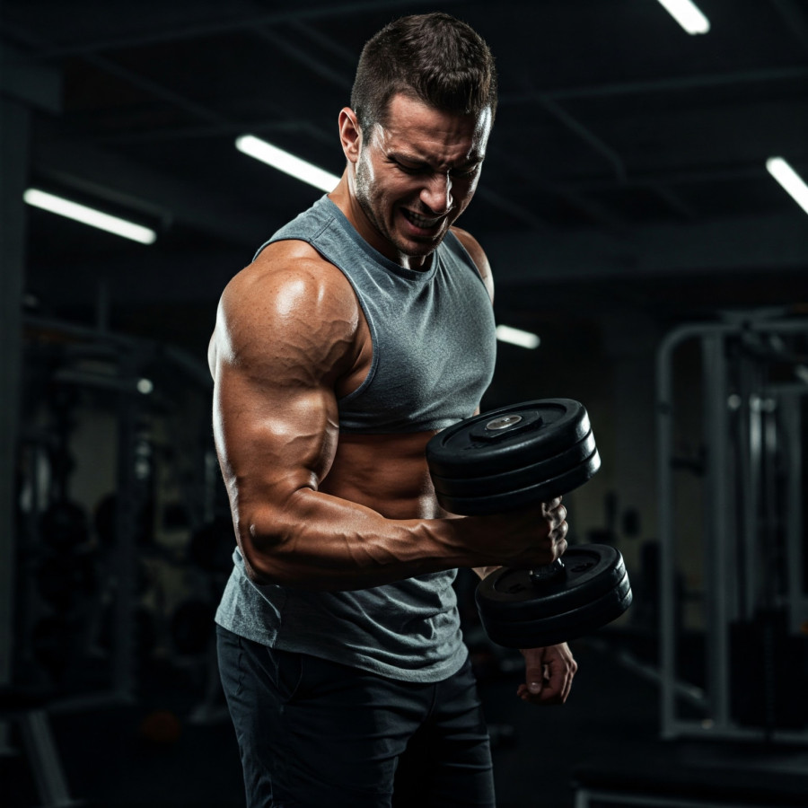 Ako želite da imate više seksa, dobro razmislite o ovome