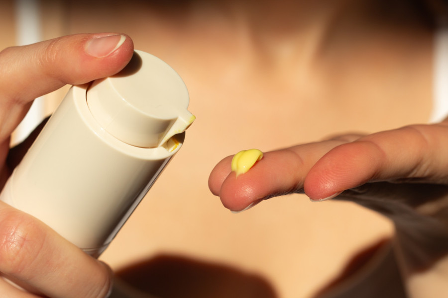 Zaboravite retinol: Ovaj sastojak deluje 11 puta brže protiv bora