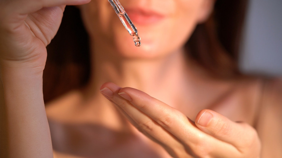 Zaboravite retinol: Ovaj sastojak deluje 11 puta brže protiv bora