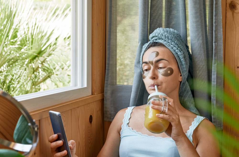 Kako smo progutali priče o kolagenu bez razmišljanja?