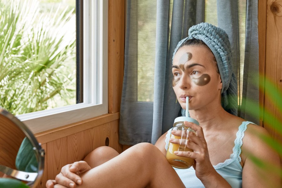 Kako smo progutali priče o kolagenu bez razmišljanja?