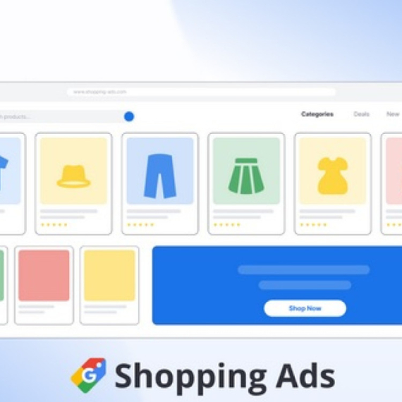 Shopping Ads oglasi stižu u Adriatic region – šta možete da očekujete