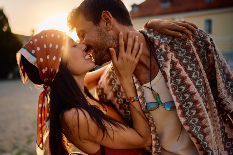 Bolja polovina je najlepše upakovana laž o ljubavi