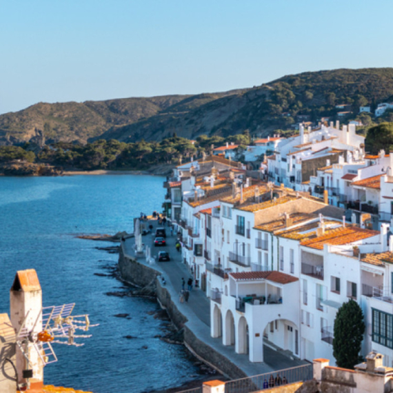 Najbolje čuvana tajna Španije; Pravi je raj na zemlji, a evo kako da dođete do njega FOTO