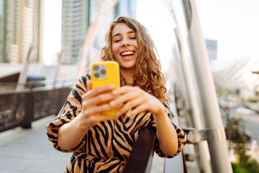 Vreme buđenja, obnove i važnih odluka: April će jače nego ikad pogoditi tri znaka