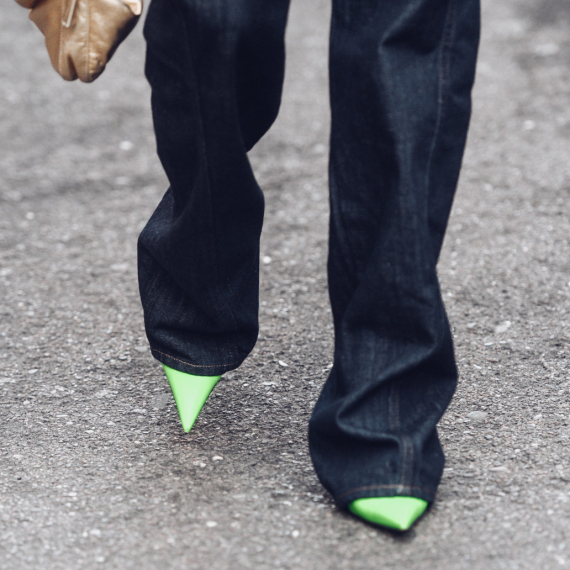 Farmerke o kojima bruji svet – hit ili totalni promašaj? FOTO/ANKETA