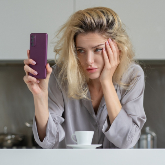 Naoružajte se strpljenjem: Ova tri znaka danas svima idu na živce