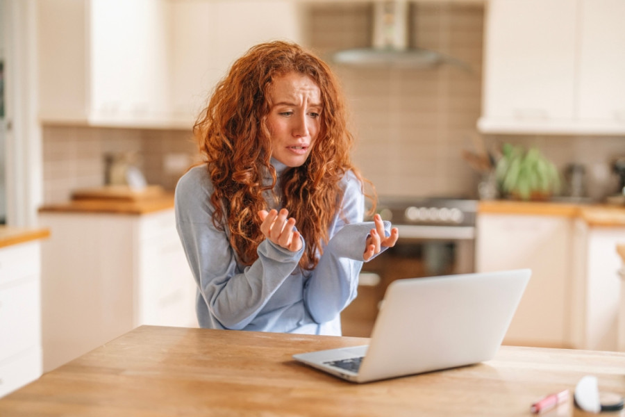 Naoružajte se strpljenjem: Ova tri znaka danas svima idu na živce