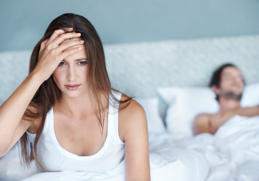 Zašto prekid situationship veze boli više od raskida velike ljubavi?