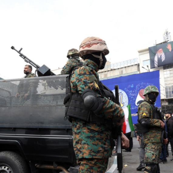 Gde više nije bezbedno putovati: Objavljena lista najopasnijih zemalja na svetu