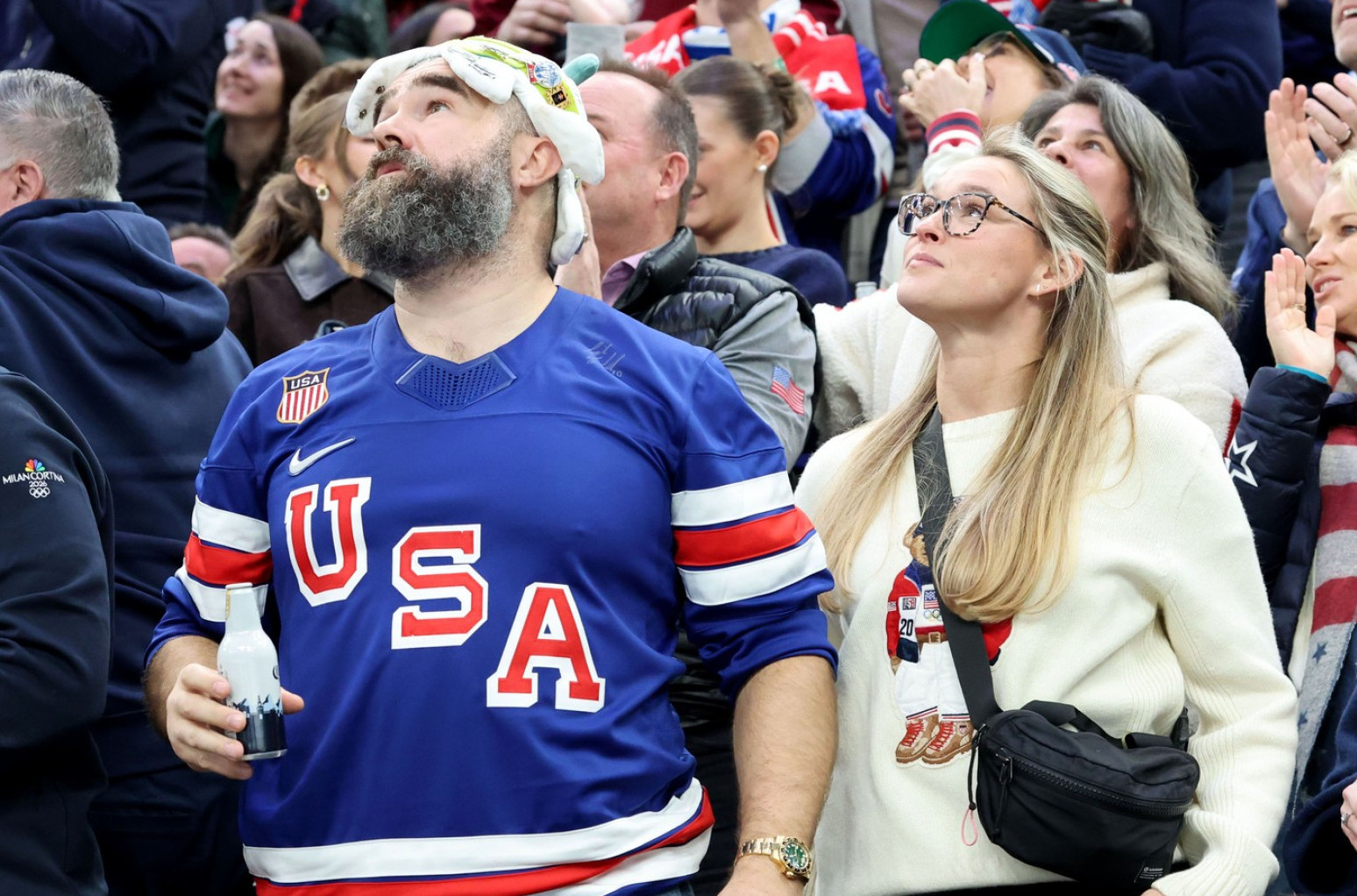 Seks nakon porođaja? Nije tako zabavno i nije igra