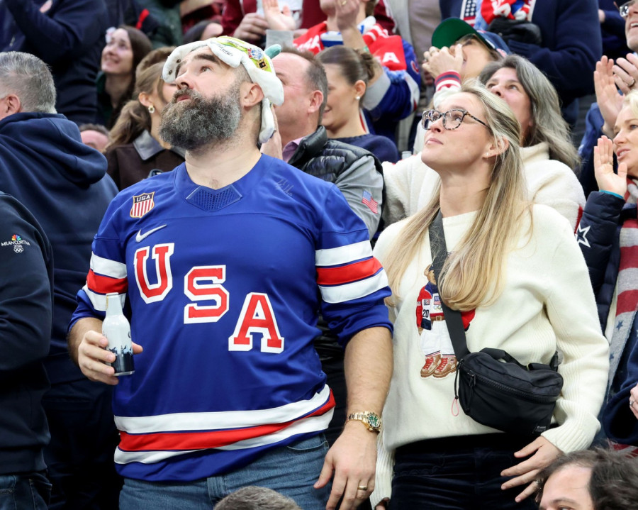 Seks nakon porođaja? Nije tako zabavno i nije igra