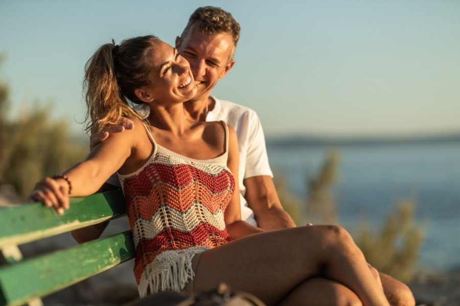 Šta god da mislite – one to već znaju: Žene rođene u ova dva znaka su kraljice ljubomore