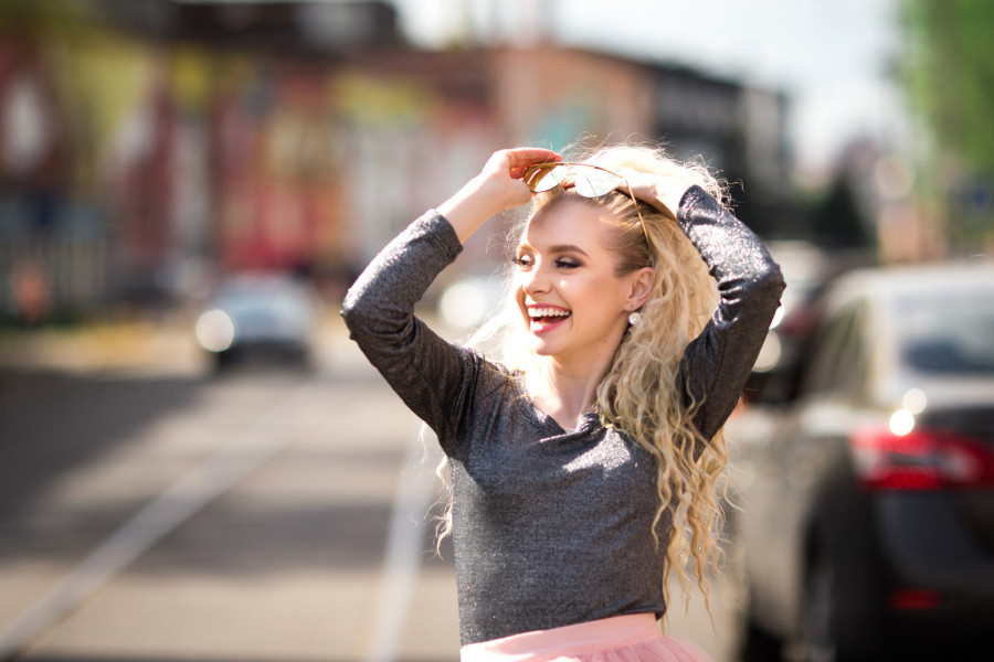 Pun Mesec 1. aprila vraća stvari u ravnotežu: Tri znaka doživeće neverovatne stvari