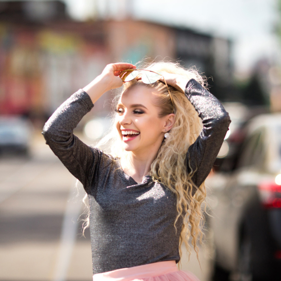 Četiri znaka od 5. aprila ulaze u novi život: Kraj svim mukama – zaslužili ste