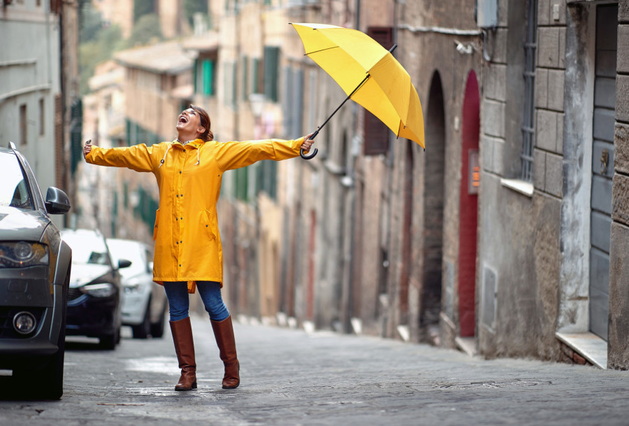 Četiri znaka od 5. aprila ulaze u novi život: Kraj svim mukama – zaslužili ste