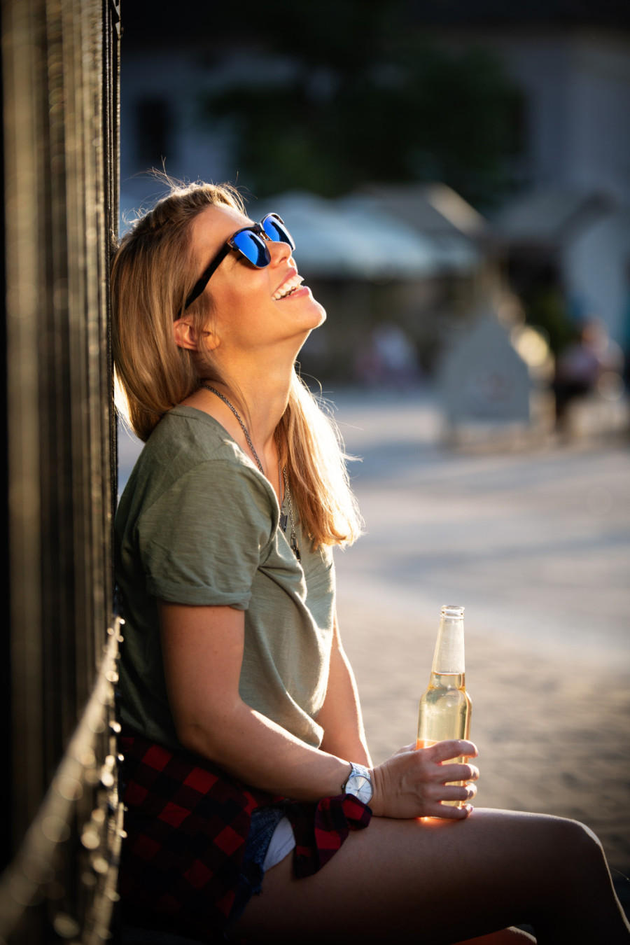 Četiri znaka od 5. aprila ulaze u novi život: Kraj svim mukama – zaslužili ste