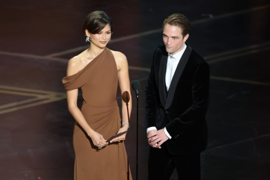 Zendeja otkrila šta je nervira kod partnera; Sada je prekasno FOTO/VIDEO