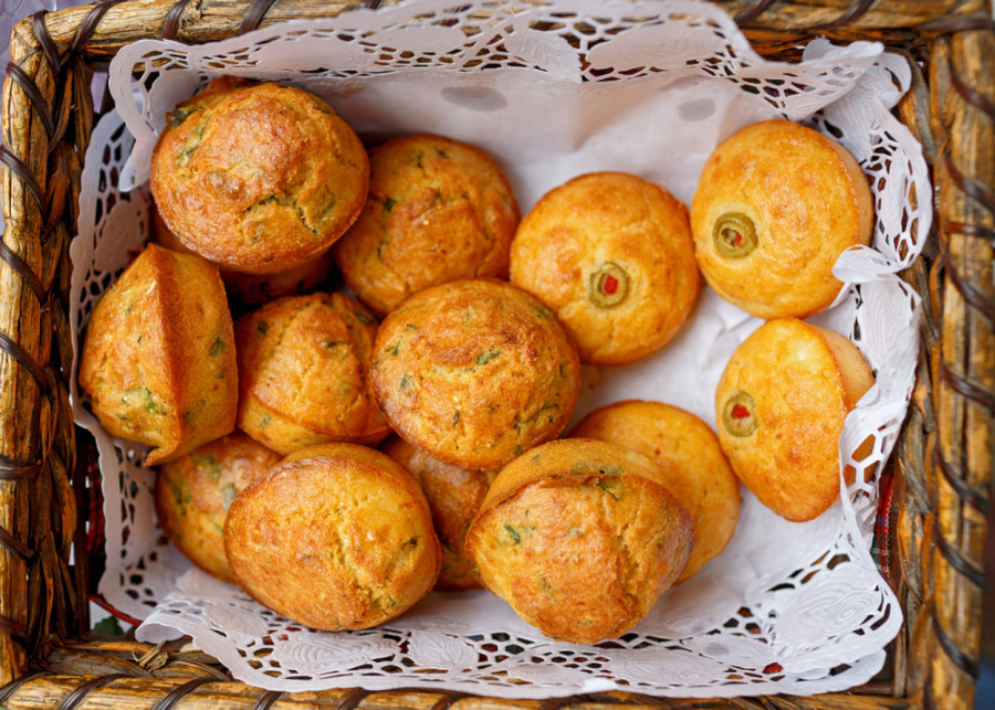 Najlakši recept za posnu proju: Gotova je za 30 minuta FOTO