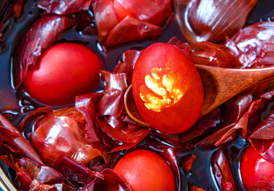 Svi običaji do Vaskrsa: Ovo ne smete da radite, veruje se da donosi nesreću