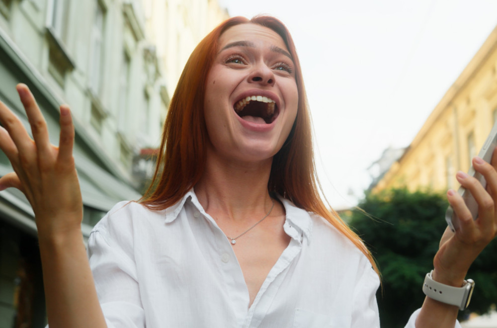 Pun Mesec 1. aprila vraća stvari u ravnotežu: Tri znaka doživeće neverovatne stvari