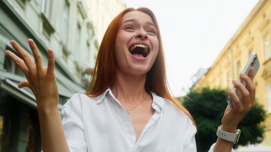 Za 3 znaka kreće ludačka sreća s parama: Oni će uživati, a evo ko će ostati kratkih rukava