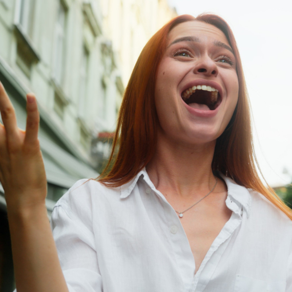 Pun Mesec 1. aprila vraća stvari u ravnotežu: Tri znaka doživeće neverovatne stvari