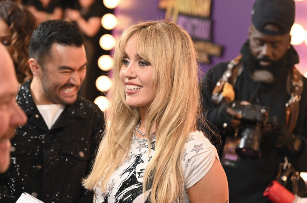 Dnevni horoskop za 1. april: Bikovi trepere, Škorpije blistaju od sreće