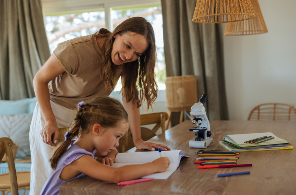 Veštine koje roditelji zaboravljaju u vaspitanju dece, a najvažnije su za život