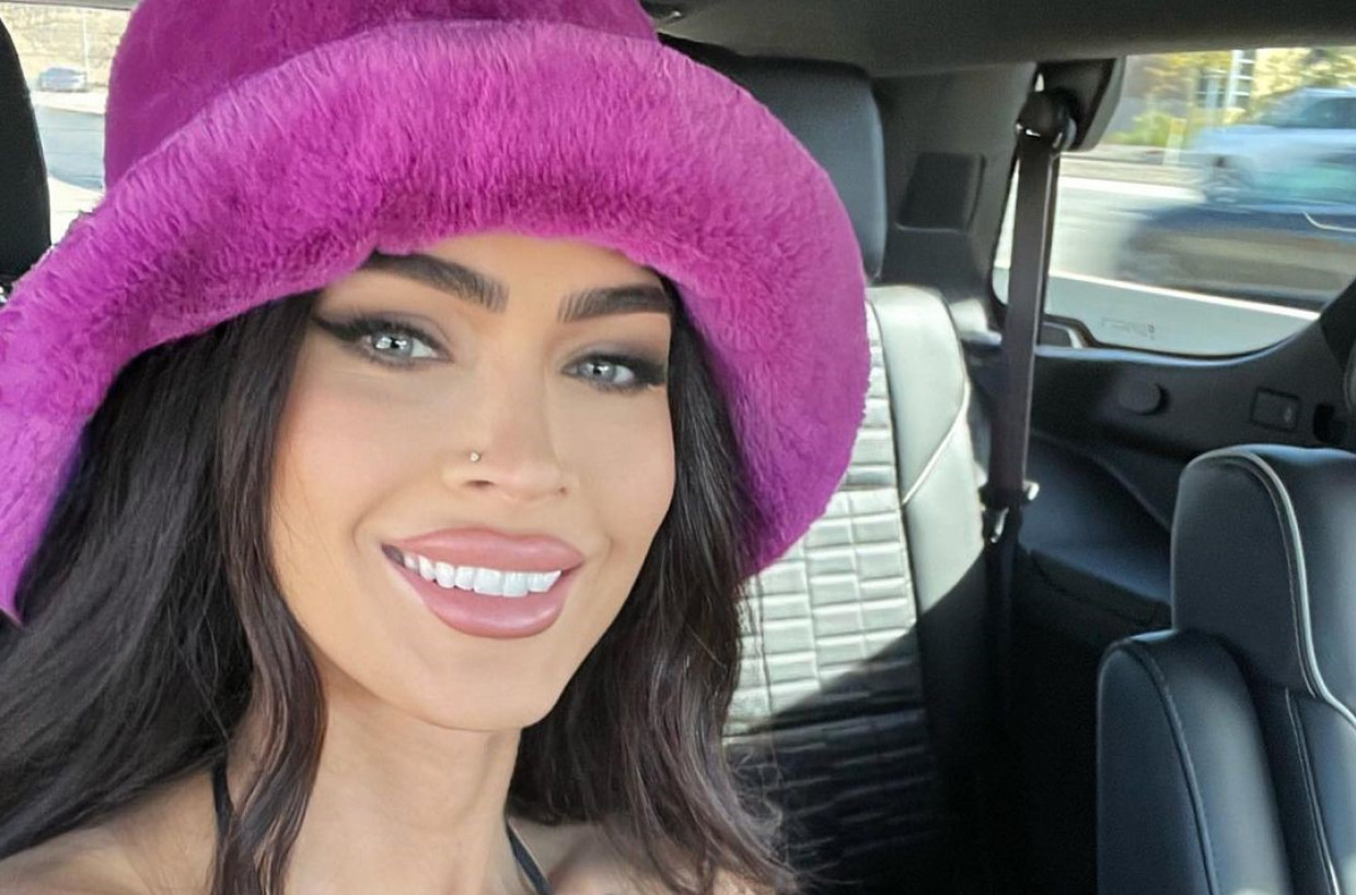 Svima pokazala zadnjicu, pa bivšem poslala oštru poruku: Prevariti prevaranta FOTO