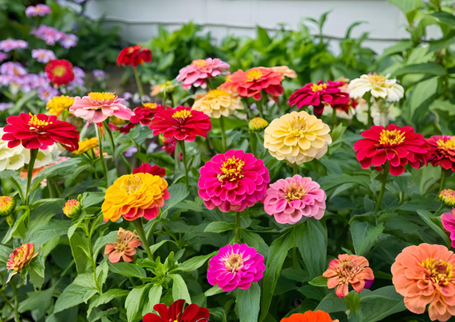 Za najlepše cveće: Jedna kap ovoga u saksiji čini čuda