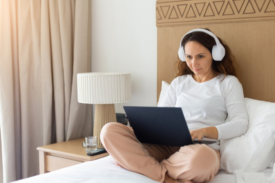 Najčudnija pitanja koja roditelji pretražuju na internetu o svojoj deci